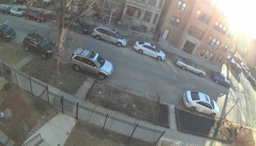 Reolink Camera One_00_Reolink Home Hub One_20260301080023.jpg